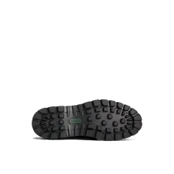 Mountain-Sider Oxford