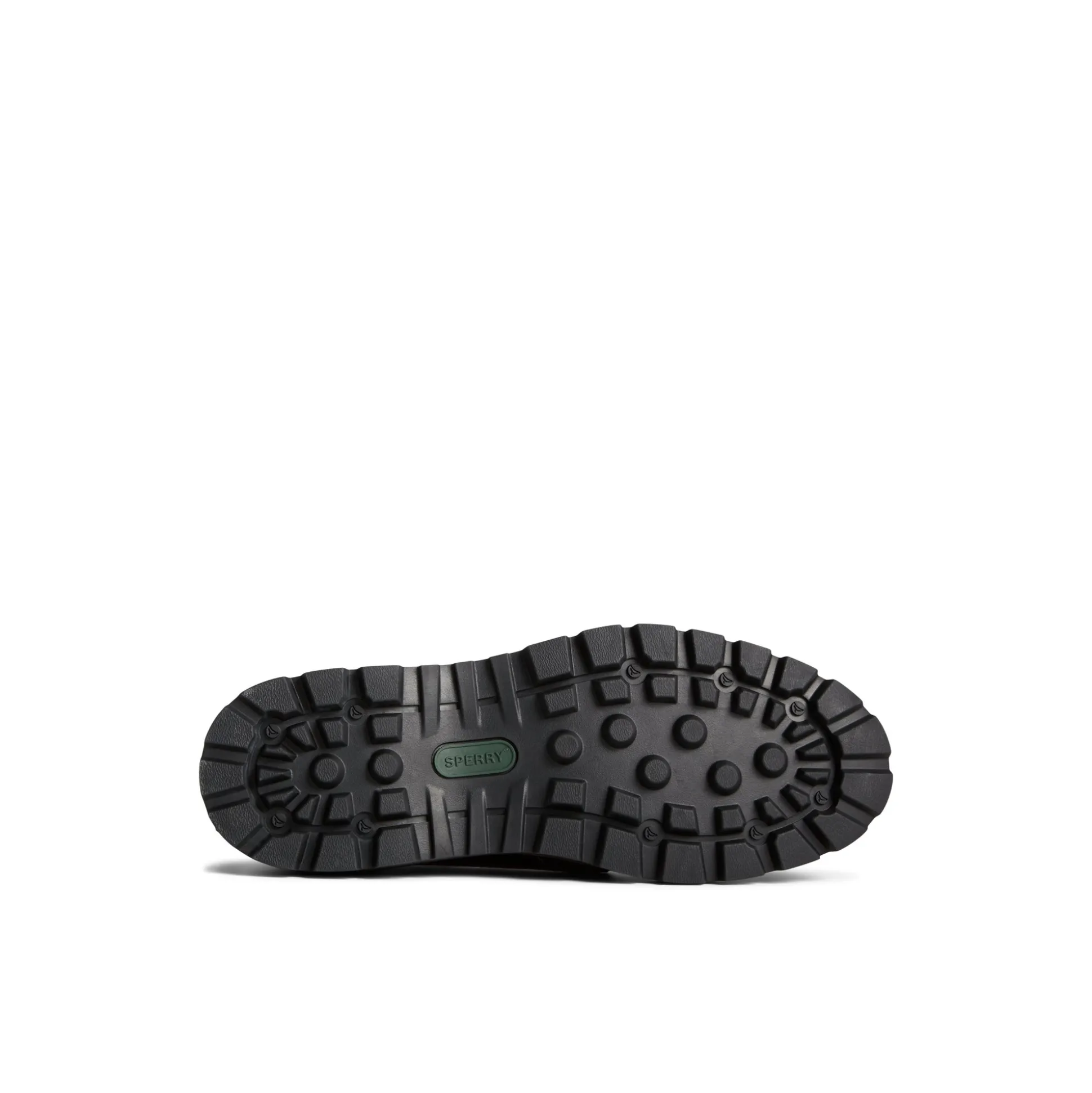 Mountain-Sider Oxford