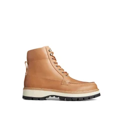 Mountain-Sider Utility Boot