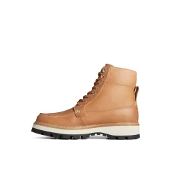 Mountain-Sider Utility Boot