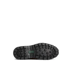 Mountain-Sider Utility Boot