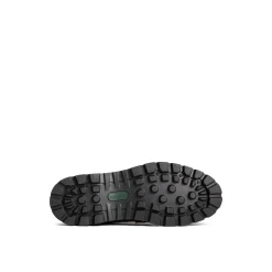 Mountain-Sider Utility Boot