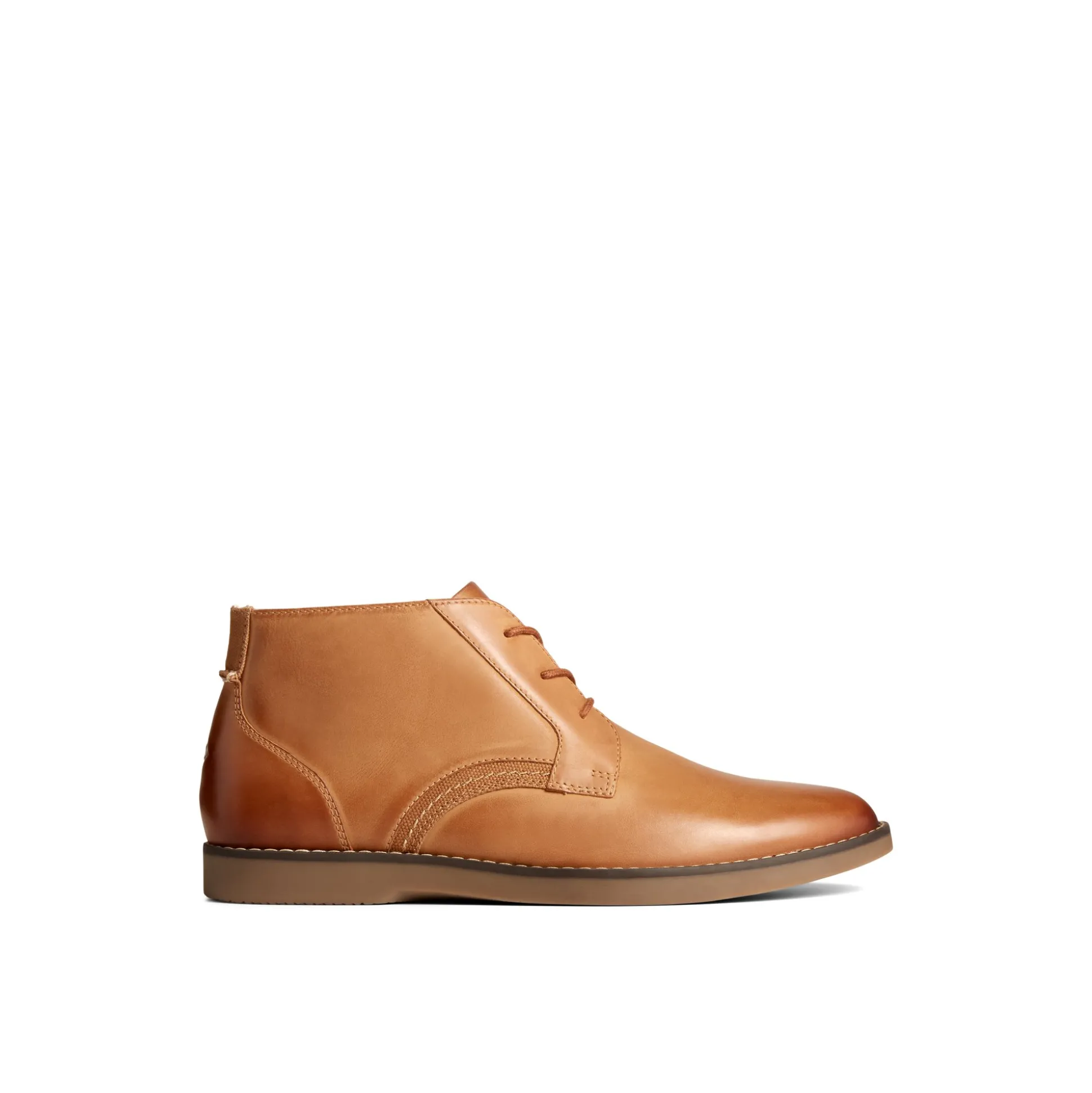 Newman Chukka