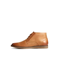 Newman Chukka