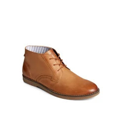 Newman Chukka