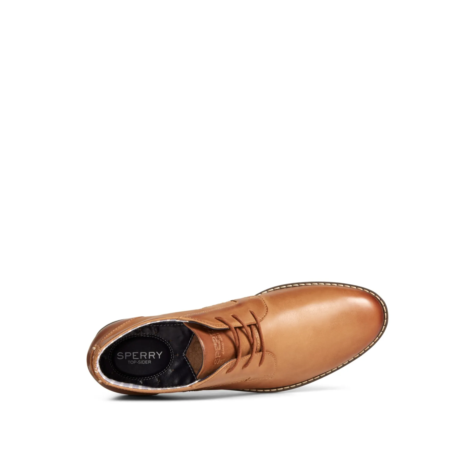 Newman Chukka