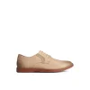 Newman Oxford Dress Shoe