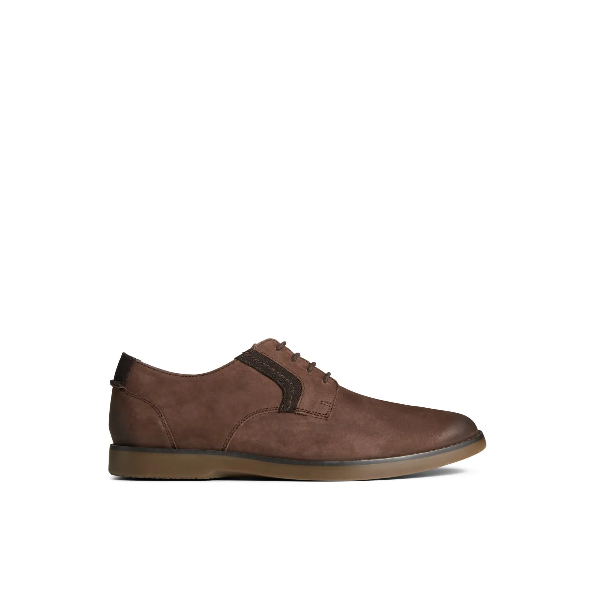 Newman Oxford Dress Shoe