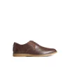 Newman Oxford Dress Shoe