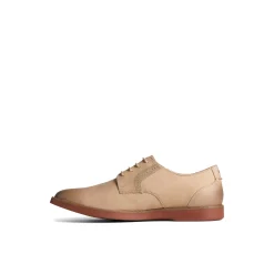 Newman Oxford Dress Shoe