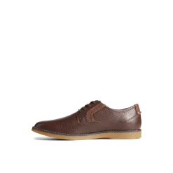 Newman Oxford Dress Shoe