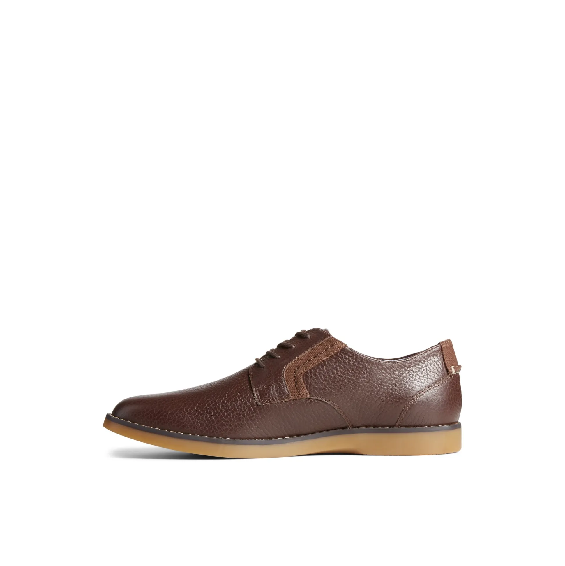 Newman Oxford Dress Shoe