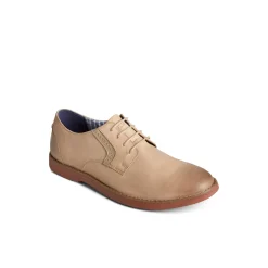 Newman Oxford Dress Shoe
