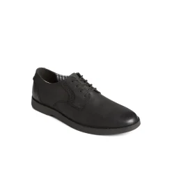 Newman Oxford Dress Shoe
