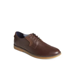 Newman Oxford Dress Shoe