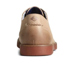 Newman Oxford Dress Shoe