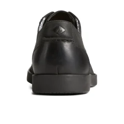 Newman Oxford Dress Shoe