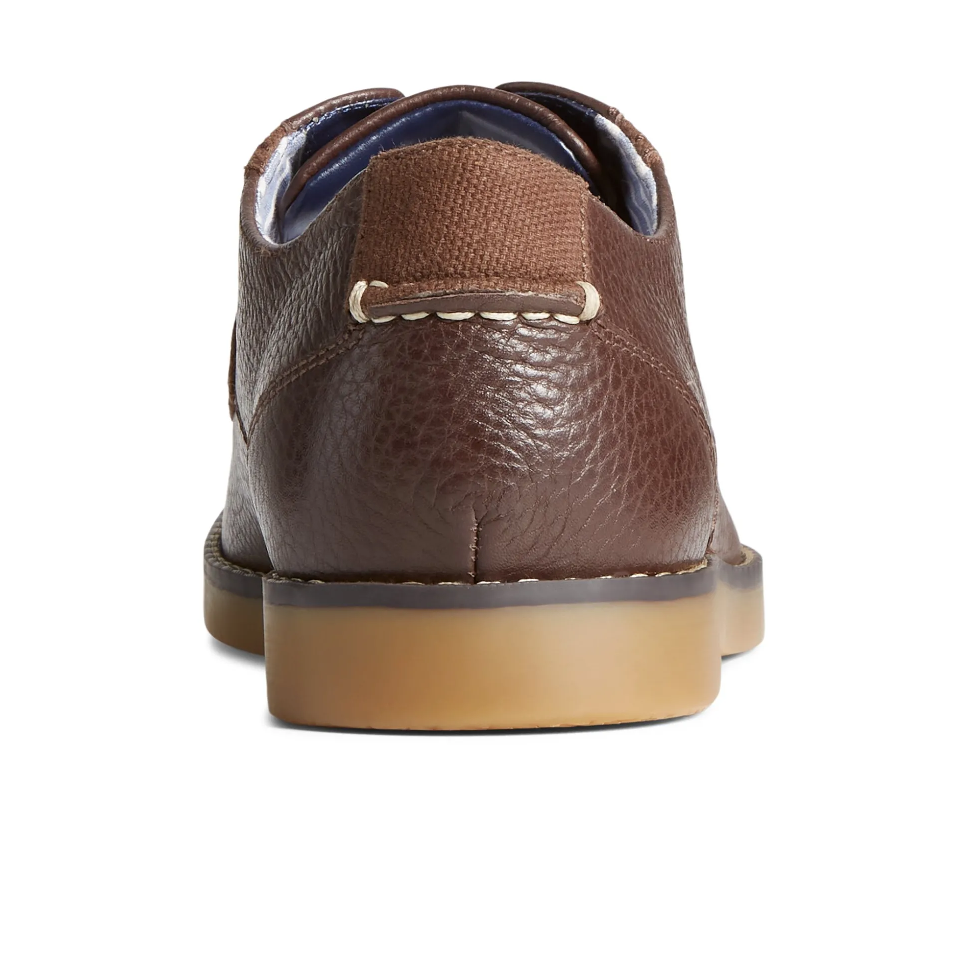 Newman Oxford Dress Shoe
