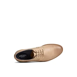 Newman Oxford Dress Shoe
