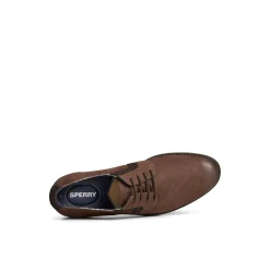 Newman Oxford Dress Shoe