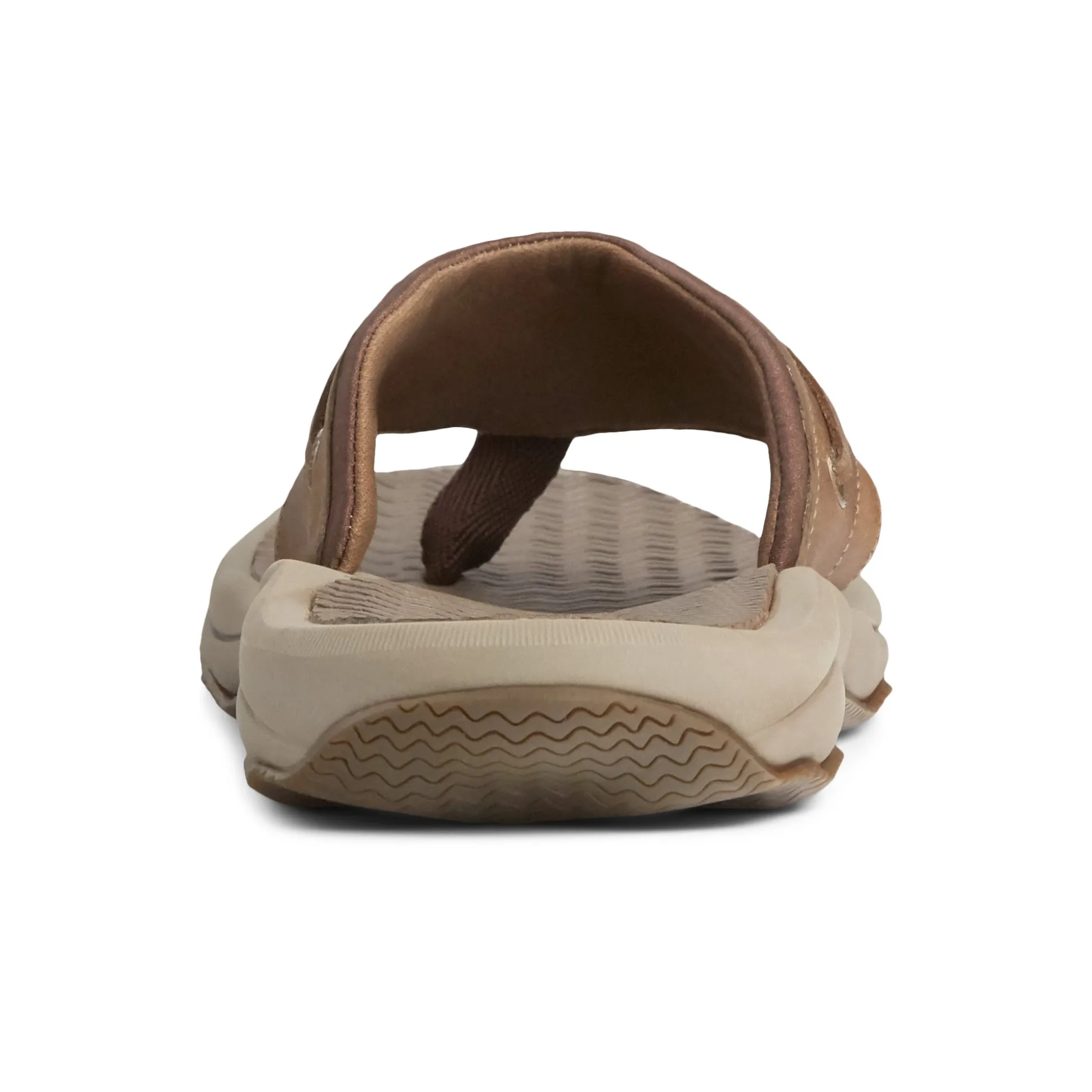 Outer Banks Flip Flop