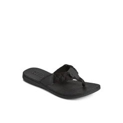 Parrotfish Braid Sandal