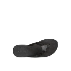 Parrotfish Braid Sandal