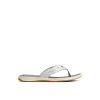 Parrotfish Sandal