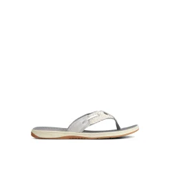 Parrotfish Sandal