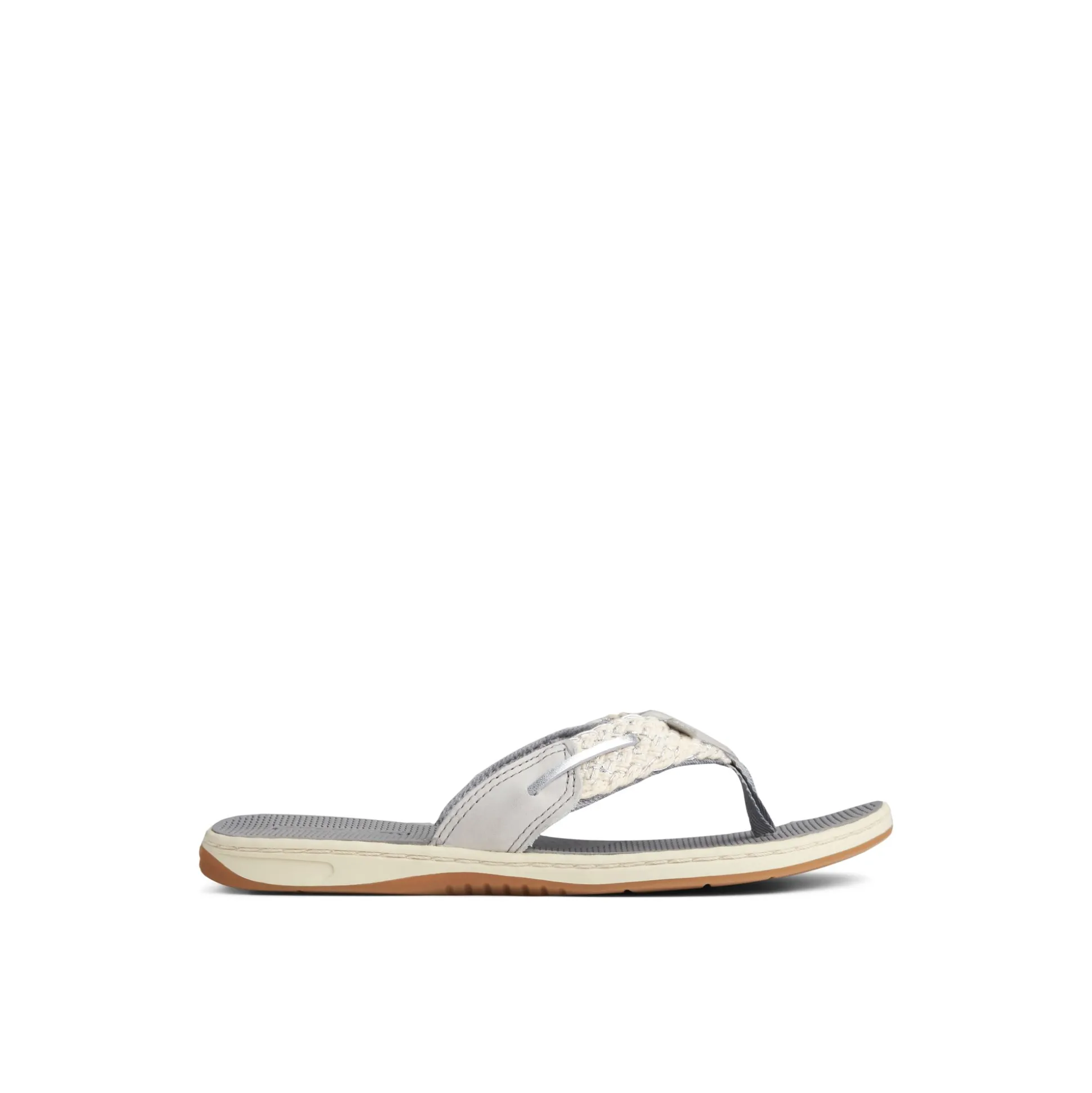 Parrotfish Sandal