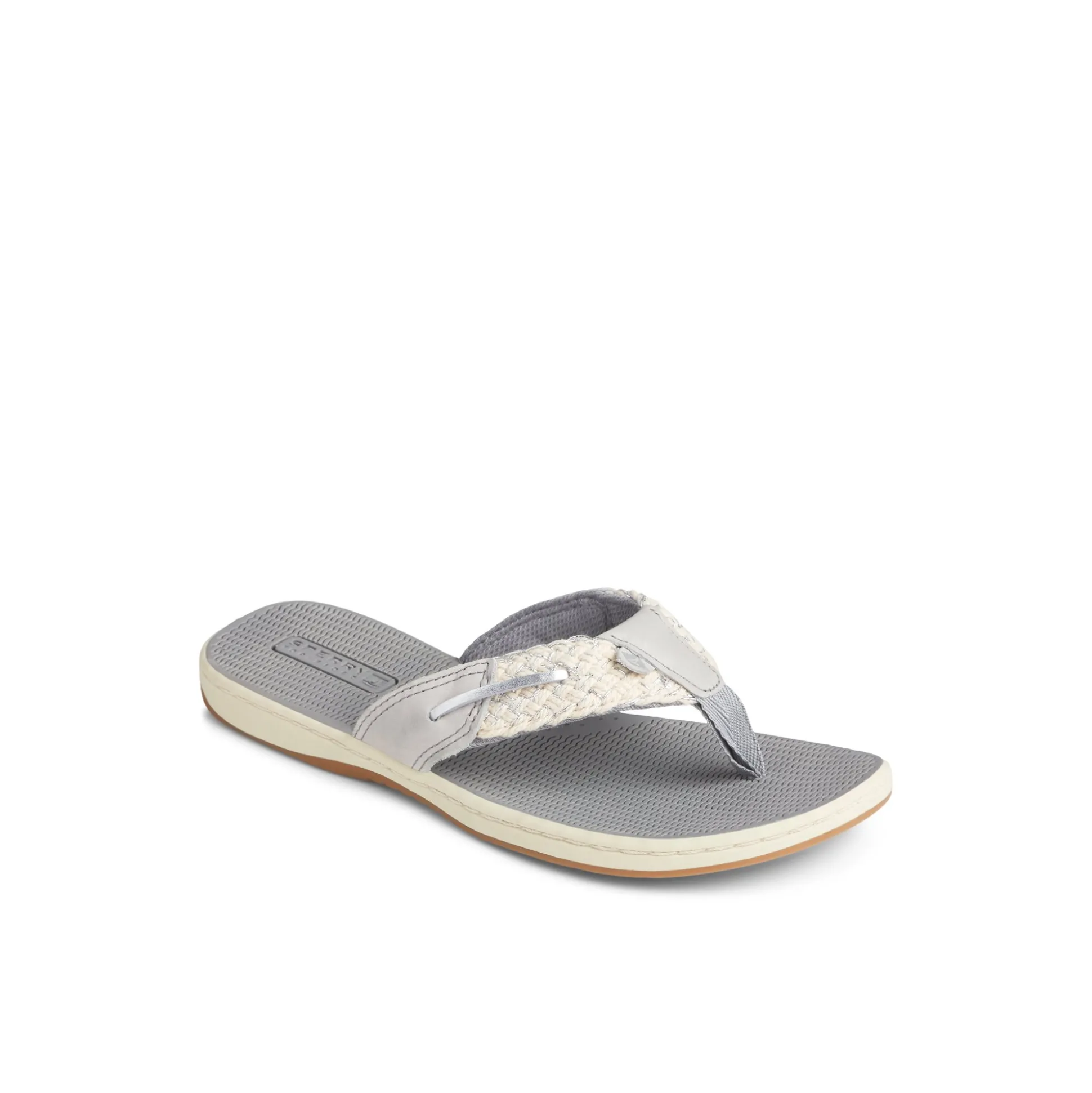 Parrotfish Sandal