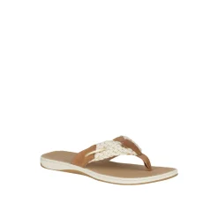 Parrotfish Sandal