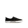 Pier Wave LTT Sneaker