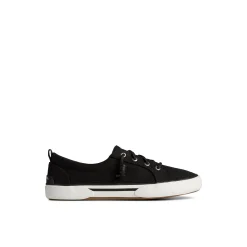 Pier Wave LTT Sneaker