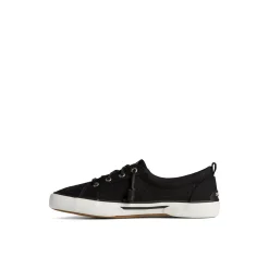 Pier Wave LTT Sneaker