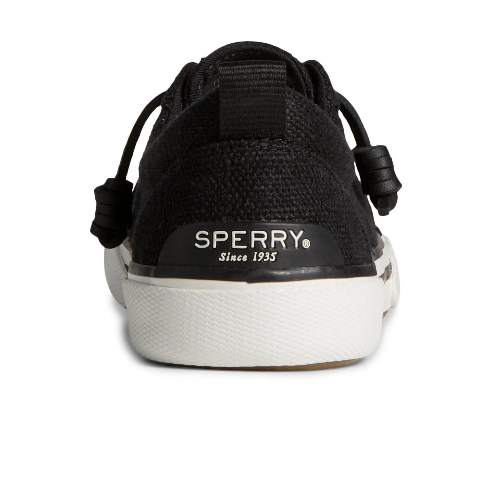 Pier Wave LTT Sneaker