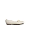 Piper Ballet Flat