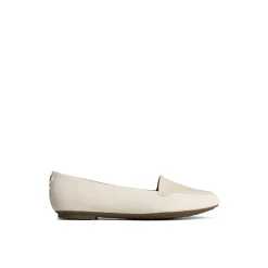 Piper Ballet Flat