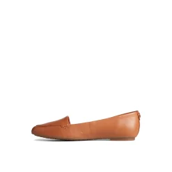 Piper Ballet Flat