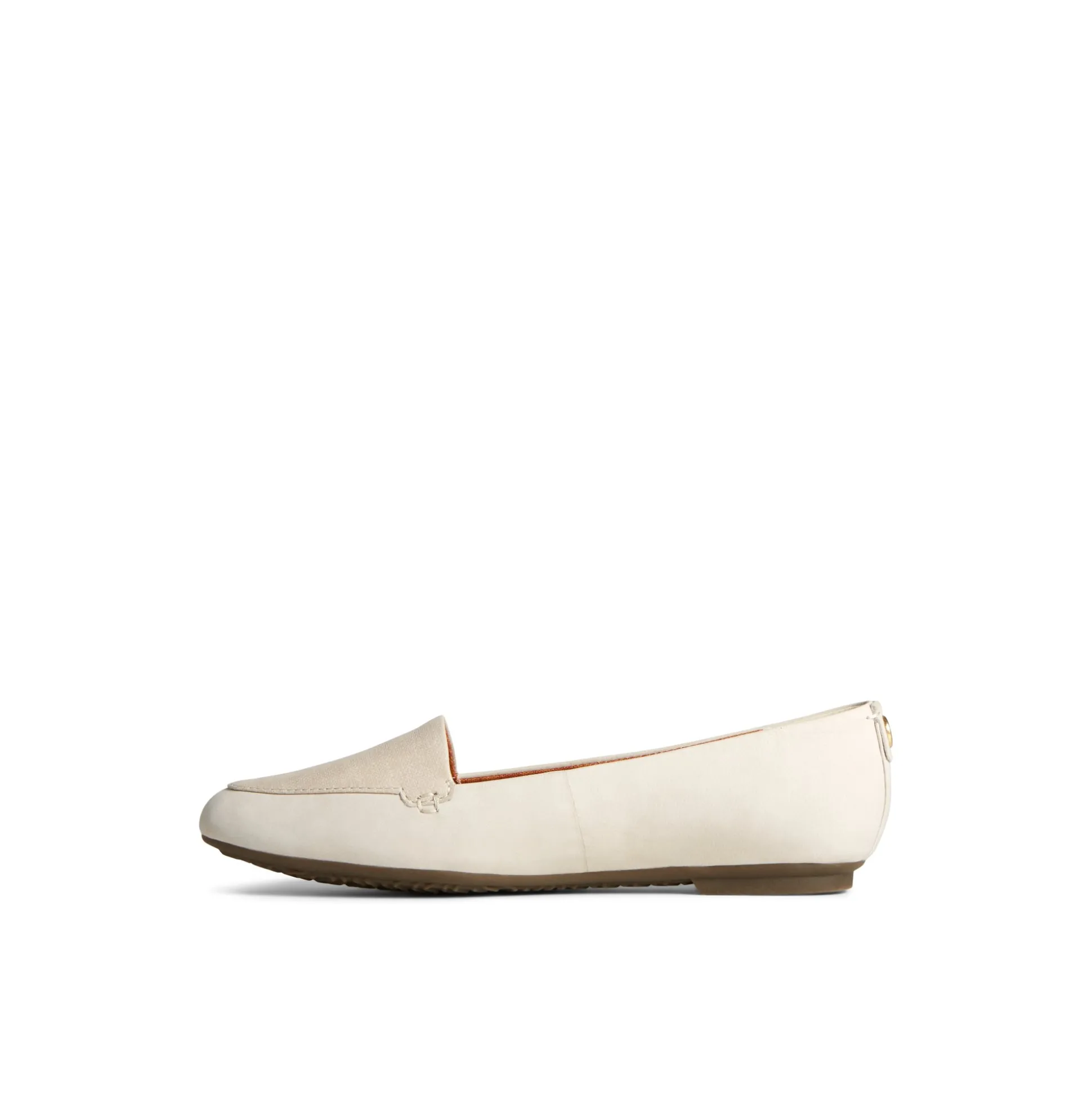 Piper Ballet Flat