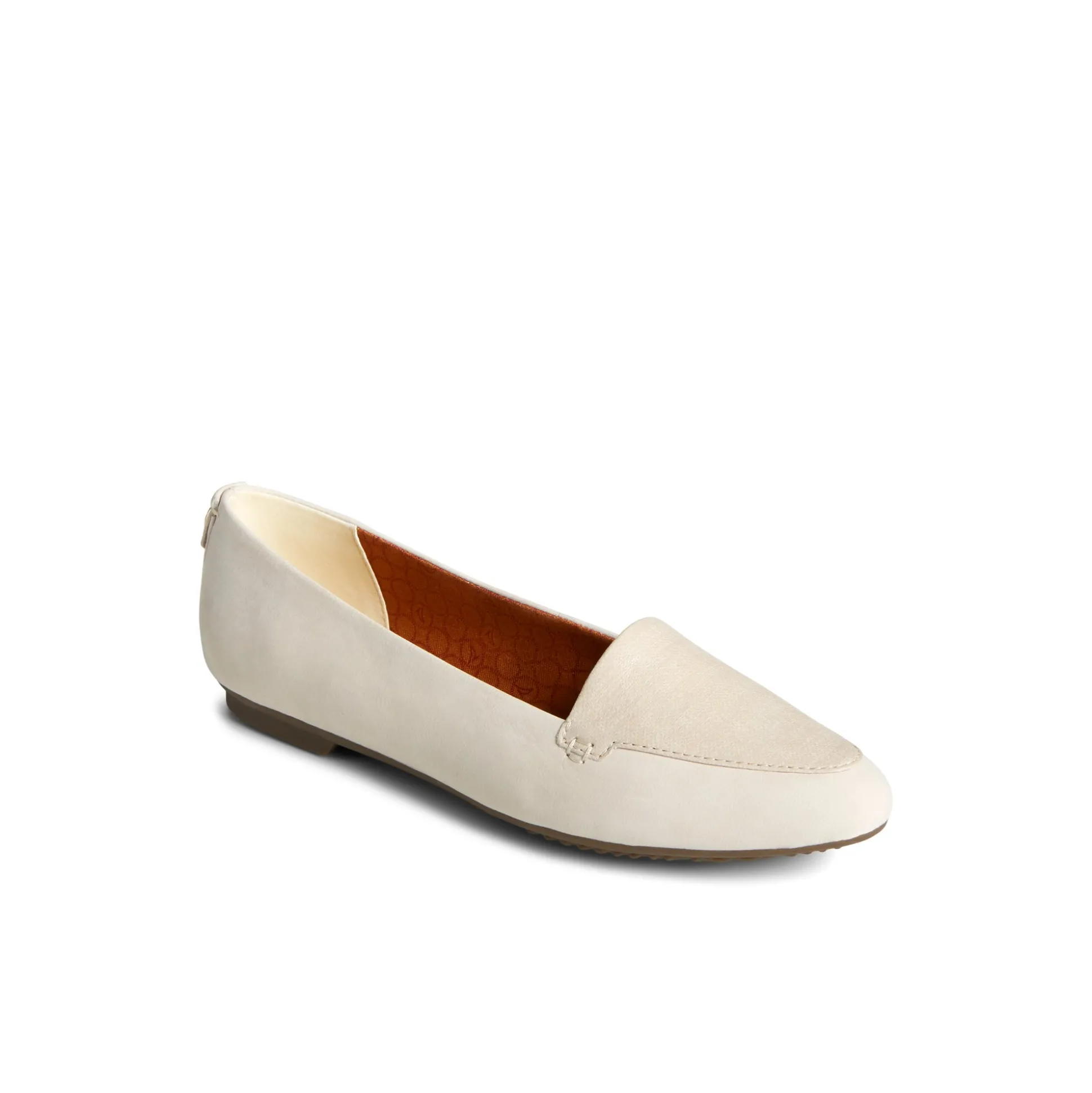 Piper Ballet Flat
