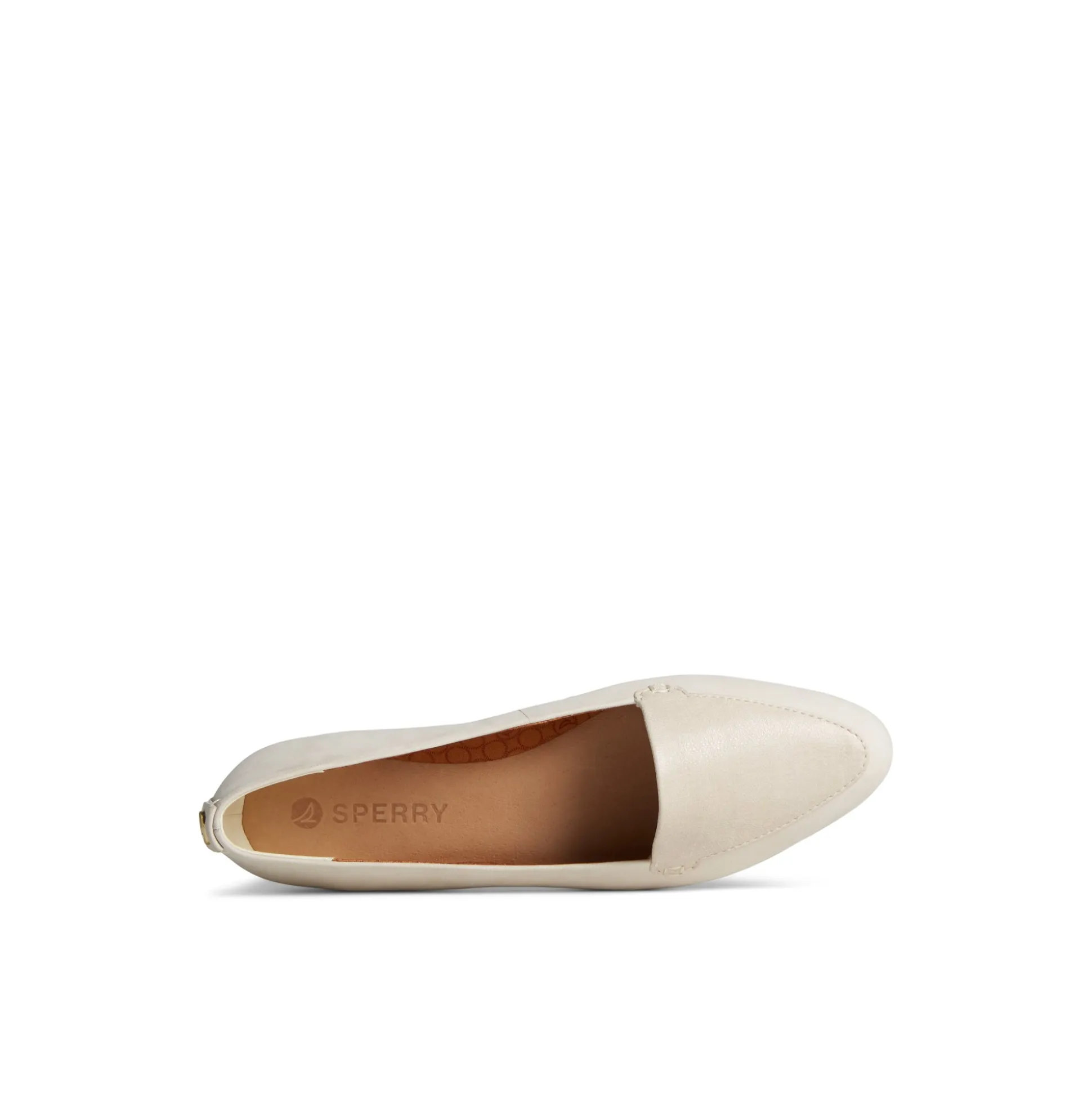 Piper Ballet Flat