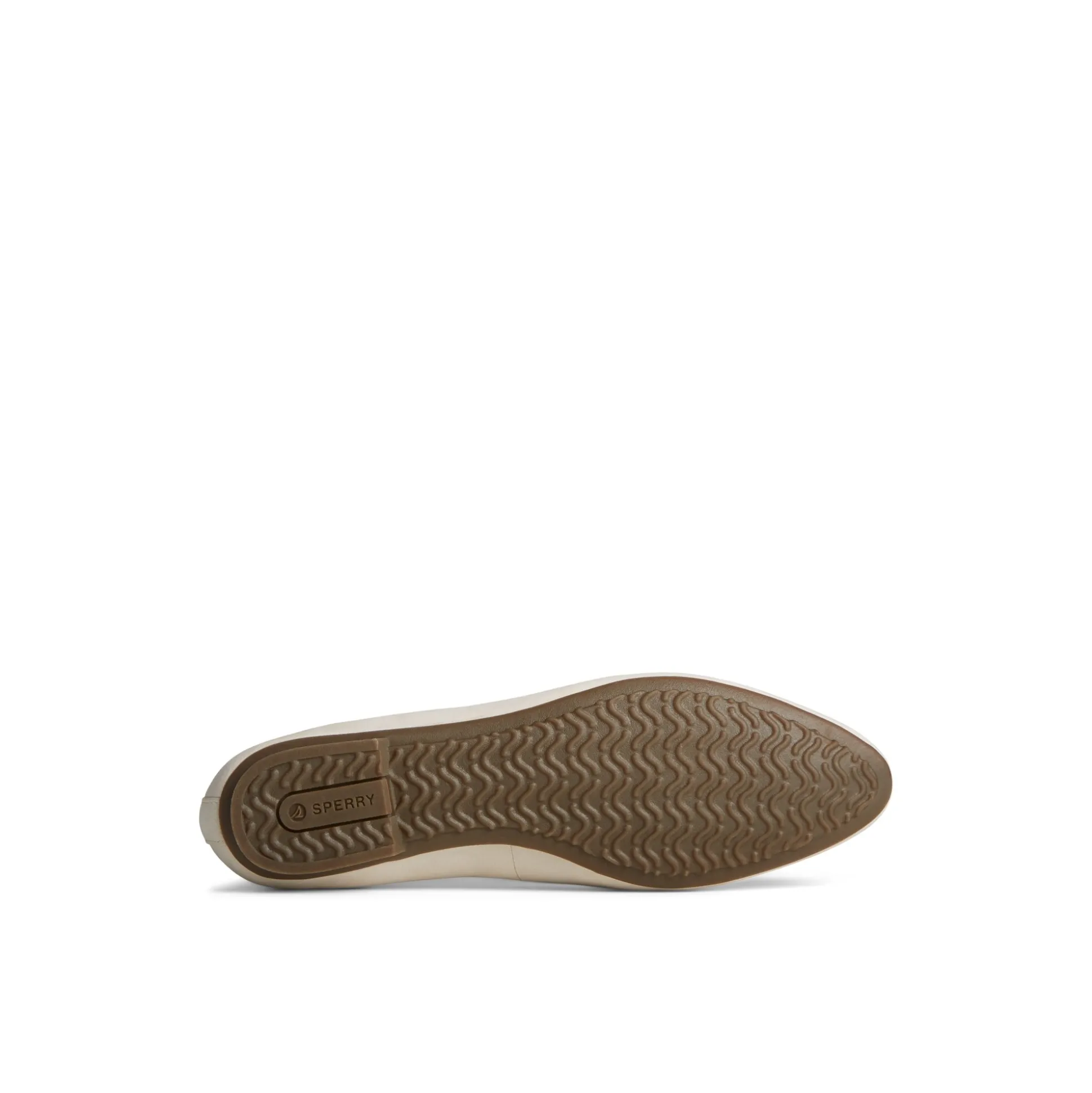 Piper Ballet Flat