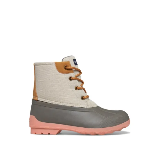 Port Boot - Australia Sperry