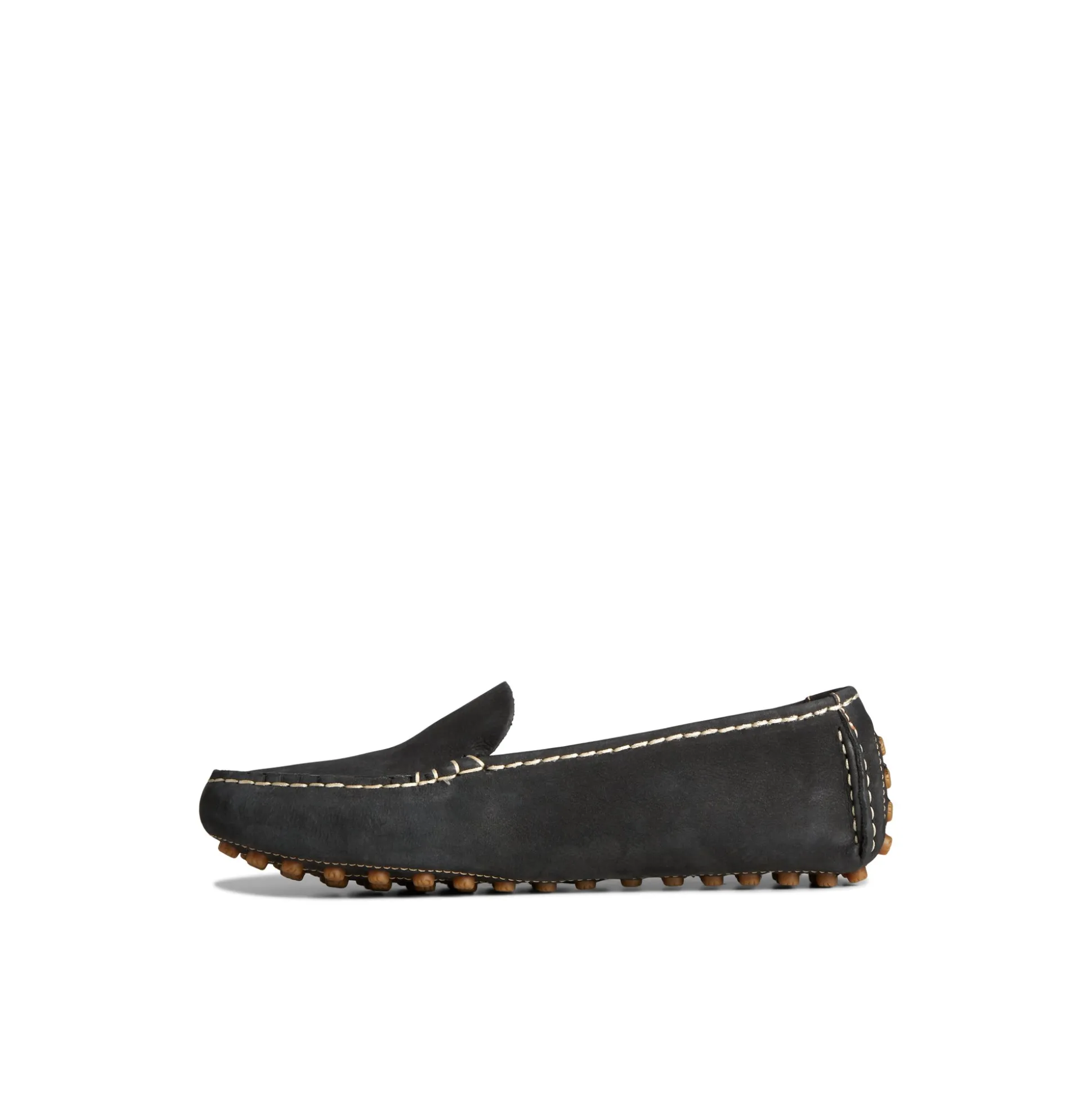 Port Driver Loafer