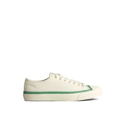 Racquet Oxford Sneaker