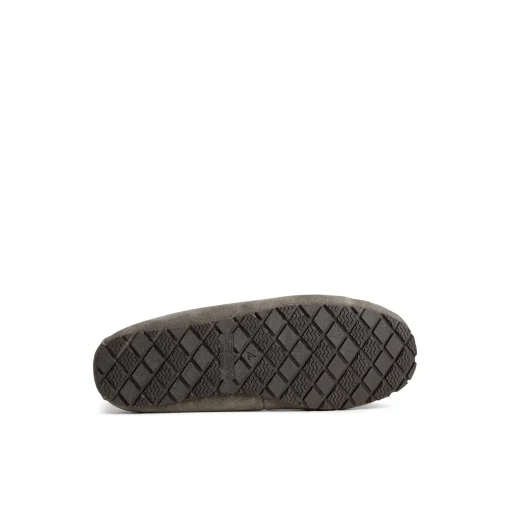 Reina 1-Eye Slipper