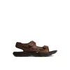 Rivington Sandal