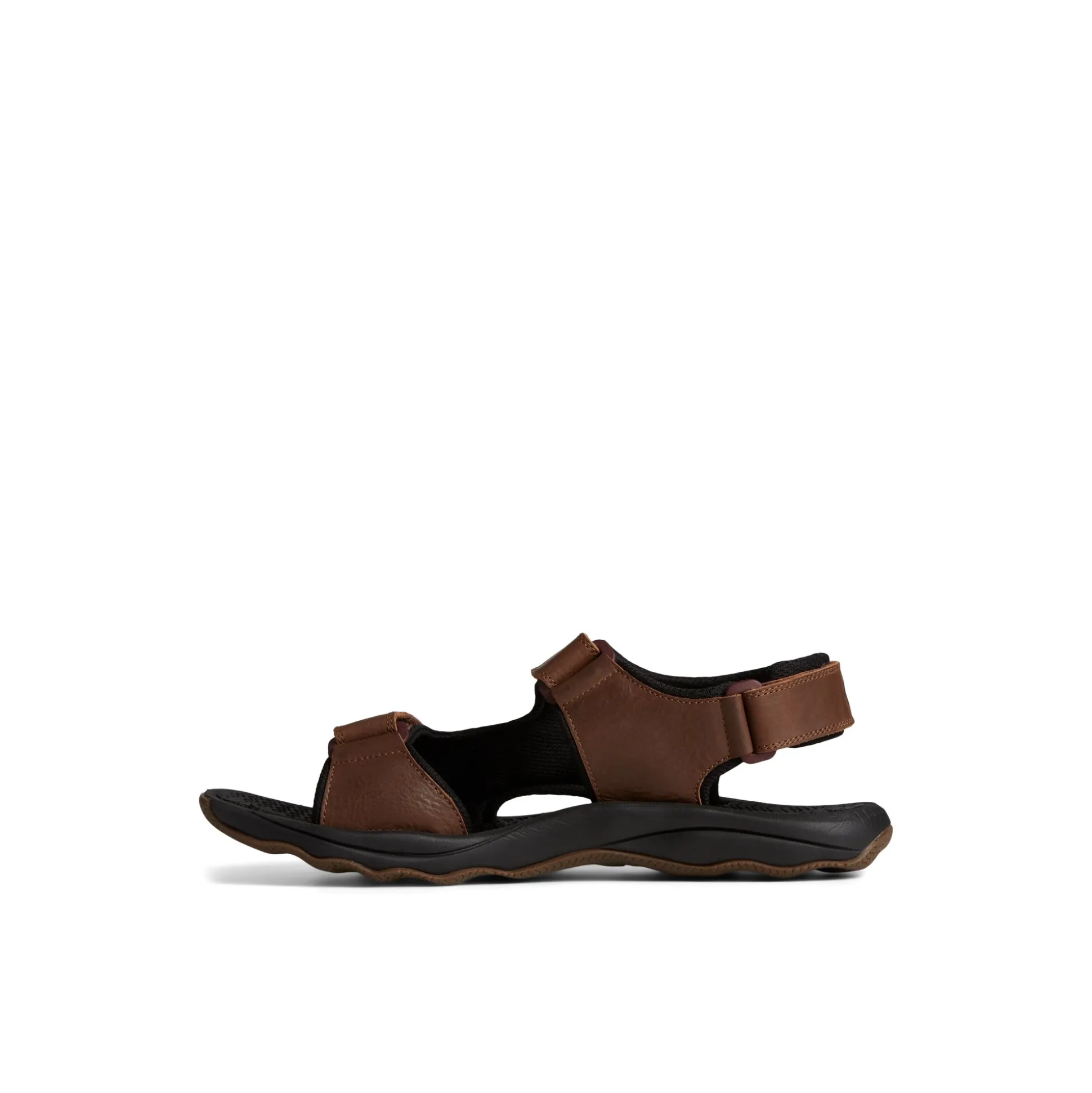 Rivington Sandal