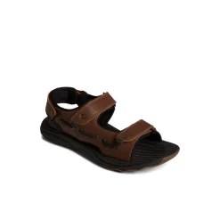 Rivington Sandal